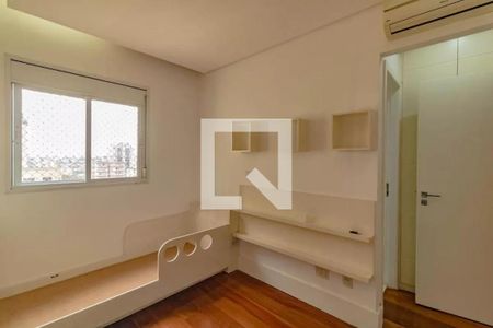 Foto 22 de apartamento à venda com 4 quartos, 173m² em Jardim Jabaquara, São Paulo