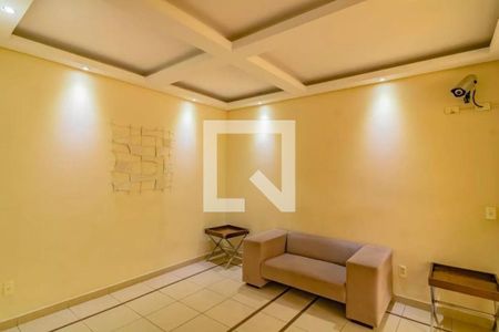 Foto 45 de apartamento à venda com 4 quartos, 173m² em Jardim Jabaquara, São Paulo