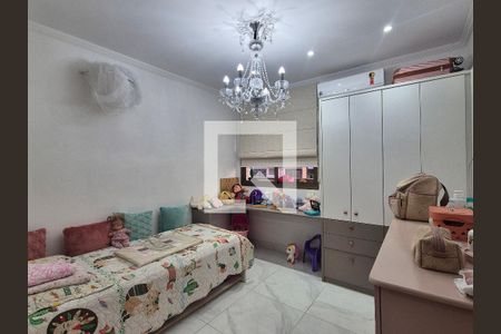 Quarto 1 de apartamento à venda com 3 quartos, 88m² em Recreio dos Bandeirantes, Rio de Janeiro