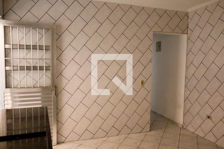 Cozinha de casa à venda com 5 quartos, 139m² em Pestana, Osasco