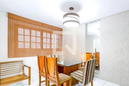 Foto 18 de casa à venda com 3 quartos, 320m² em Vila Leonor, São Paulo