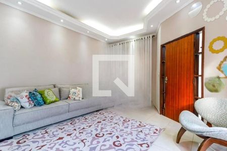 Foto 16 de casa à venda com 3 quartos, 320m² em Vila Leonor, São Paulo