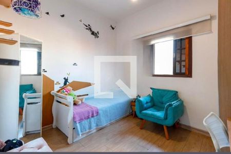 Foto 13 de casa à venda com 3 quartos, 320m² em Vila Leonor, São Paulo