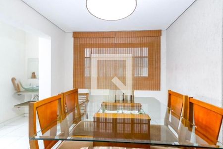 Foto 10 de casa à venda com 3 quartos, 320m² em Vila Leonor, São Paulo