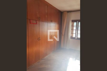 Foto 13 de casa à venda com 4 quartos, 220m² em Vila Santa Clara, São Paulo