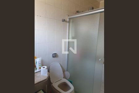 Foto 11 de casa à venda com 4 quartos, 220m² em Vila Santa Clara, São Paulo