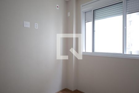 Quarto 1 de apartamento à venda com 2 quartos, 35m² em Socorro, São Paulo