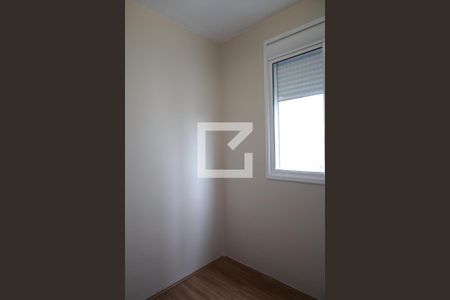 Quarto 1 de apartamento à venda com 2 quartos, 35m² em Socorro, São Paulo