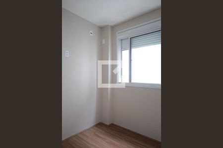 Quarto 2 de apartamento à venda com 2 quartos, 35m² em Socorro, São Paulo