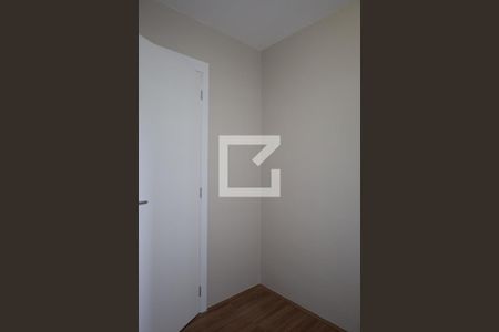Quarto 1 de apartamento à venda com 2 quartos, 35m² em Socorro, São Paulo