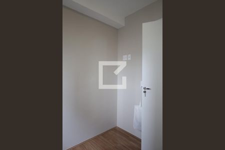Quarto 1 de apartamento à venda com 2 quartos, 35m² em Socorro, São Paulo