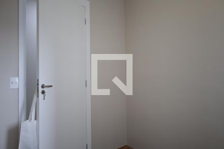Quarto 1 de apartamento à venda com 2 quartos, 35m² em Socorro, São Paulo