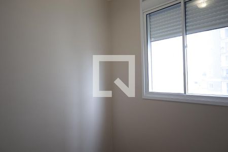 Quarto 1 de apartamento à venda com 2 quartos, 35m² em Socorro, São Paulo