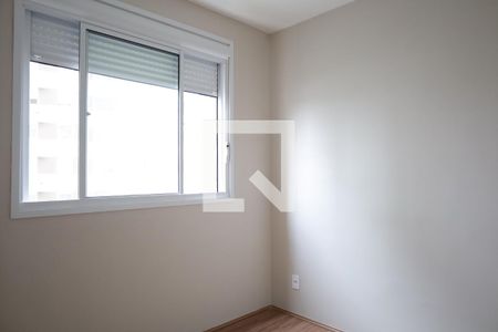 Quarto 1 de apartamento à venda com 2 quartos, 35m² em Socorro, São Paulo