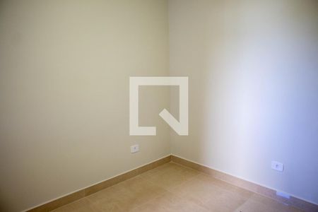 Quarto de casa para alugar com 2 quartos, 70m² em Aliança, Ribeirão Pires