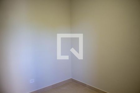 Quarto de casa para alugar com 2 quartos, 70m² em Aliança, Ribeirão Pires