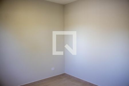 Suíte de casa para alugar com 2 quartos, 70m² em Aliança, Ribeirão Pires