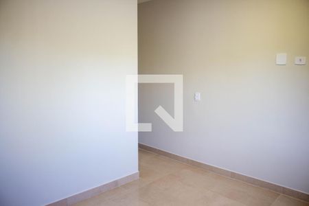 Suíte de casa para alugar com 2 quartos, 70m² em Aliança, Ribeirão Pires