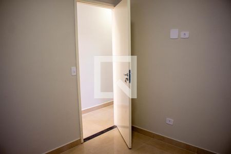 Quarto de casa para alugar com 2 quartos, 70m² em Aliança, Ribeirão Pires