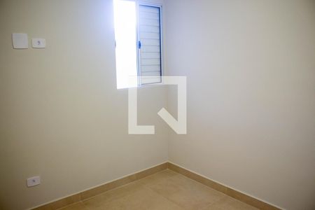 Quarto de casa para alugar com 2 quartos, 70m² em Aliança, Ribeirão Pires