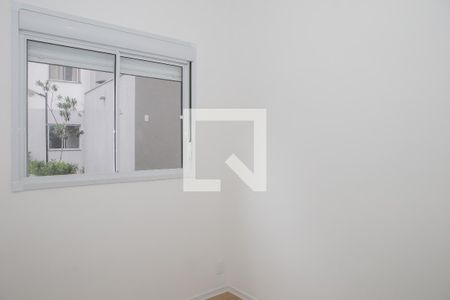 Quarto 2 de apartamento à venda com 2 quartos, 40m² em Barra Funda, São Paulo