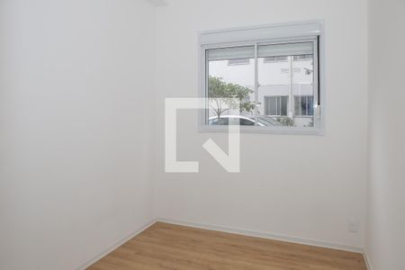 Quarto 2 de apartamento à venda com 2 quartos, 40m² em Barra Funda, São Paulo