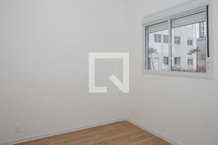 Quarto 1 de apartamento à venda com 2 quartos, 40m² em Barra Funda, São Paulo