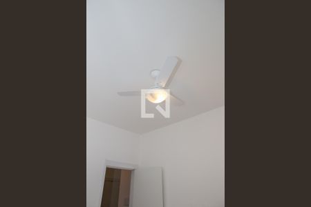 Quarto 1 de apartamento à venda com 2 quartos, 40m² em Barra Funda, São Paulo