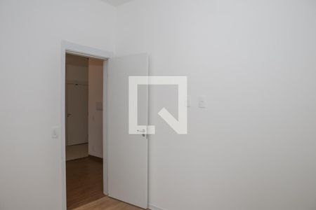 Quarto 1 de apartamento à venda com 2 quartos, 40m² em Barra Funda, São Paulo
