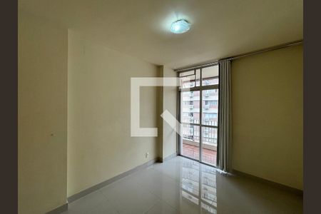 Quarto de apartamento à venda com 2 quartos, 108m² em Copacabana, Rio de Janeiro