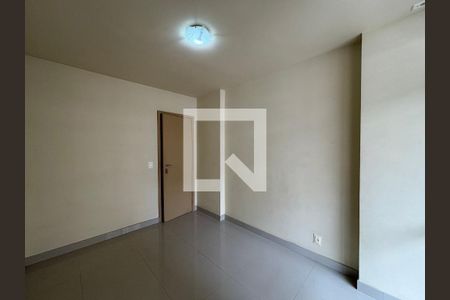 Quarto de apartamento à venda com 2 quartos, 108m² em Copacabana, Rio de Janeiro