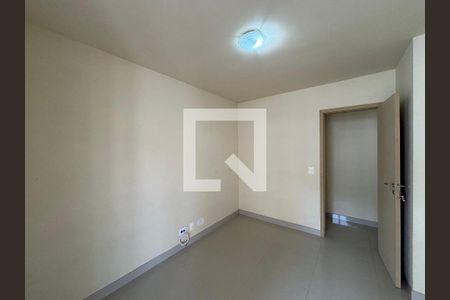 Quarto de apartamento à venda com 2 quartos, 108m² em Copacabana, Rio de Janeiro