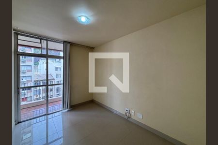 Quarto de apartamento à venda com 2 quartos, 108m² em Copacabana, Rio de Janeiro