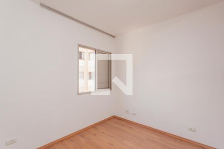 Quarto Suíte de apartamento para alugar com 3 quartos, 86m² em Jardim Taquaral, São Paulo