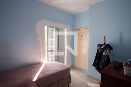Quarto 2 de casa à venda com 3 quartos, 200m² em Casa Verde, São Paulo