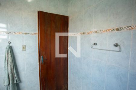 Banheiro 1 de casa à venda com 3 quartos, 200m² em Casa Verde, São Paulo