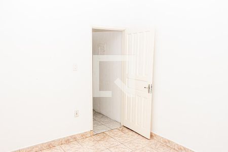 Suíte de casa à venda com 2 quartos, 186m² em Jardim Palmares (zona Sul), São Paulo