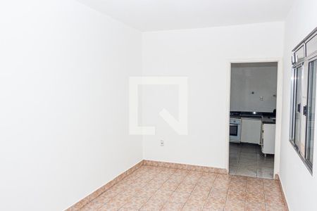 Sala de casa à venda com 2 quartos, 186m² em Jardim Palmares (zona Sul), São Paulo