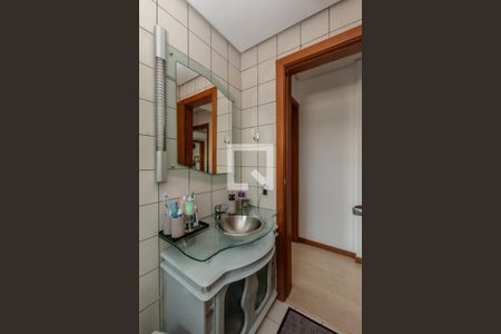 Apartamento à venda com 2 quartos, 147m² em Santo Antônio, Porto Alegre