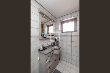 Apartamento à venda com 2 quartos, 147m² em Santo Antônio, Porto Alegre