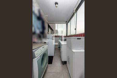 Apartamento à venda com 2 quartos, 147m² em Santo Antônio, Porto Alegre