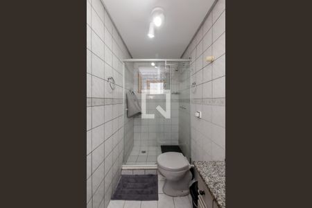 Apartamento à venda com 2 quartos, 147m² em Santo Antônio, Porto Alegre
