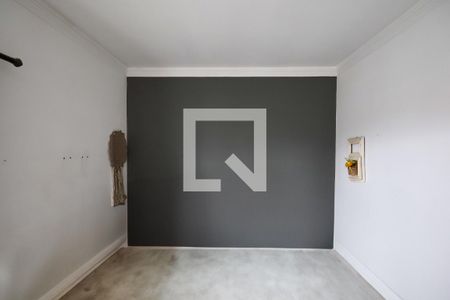 Quarto 1 - Suíte de casa à venda com 3 quartos, 139m² em Jardim Alzira, São Paulo