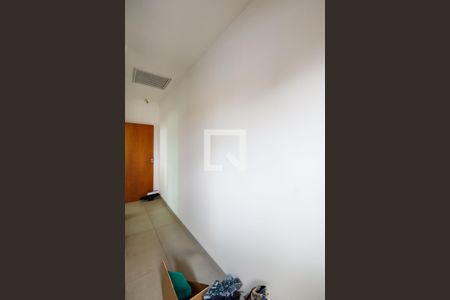 Quarto 1 - Suíte de casa à venda com 3 quartos, 139m² em Jardim Alzira, São Paulo