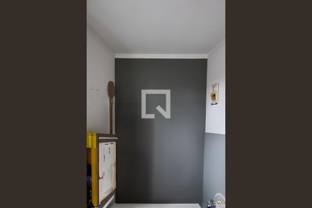 Quarto 1 - Suíte de casa à venda com 3 quartos, 139m² em Jardim Alzira, São Paulo