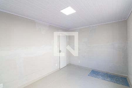 Quarto 1 de casa para alugar com 1 quarto, 60m² em Campo Grande, Rio de Janeiro