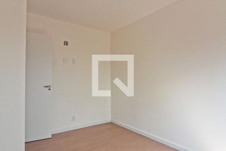 Quarto 1 de apartamento à venda com 3 quartos, 83m² em Chora Menino, São Paulo