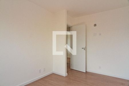 Quarto 1 de apartamento à venda com 3 quartos, 83m² em Chora Menino, São Paulo