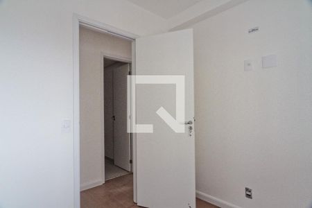 Quarto 2 de apartamento à venda com 3 quartos, 83m² em Chora Menino, São Paulo
