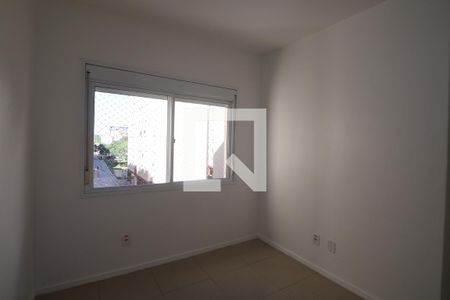 Quarto 2 de apartamento à venda com 2 quartos, 58m² em Marechal Rondon, Canoas